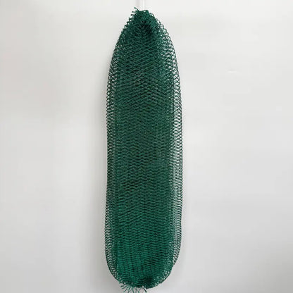 Esponja de baño exfoliante africana auténtica