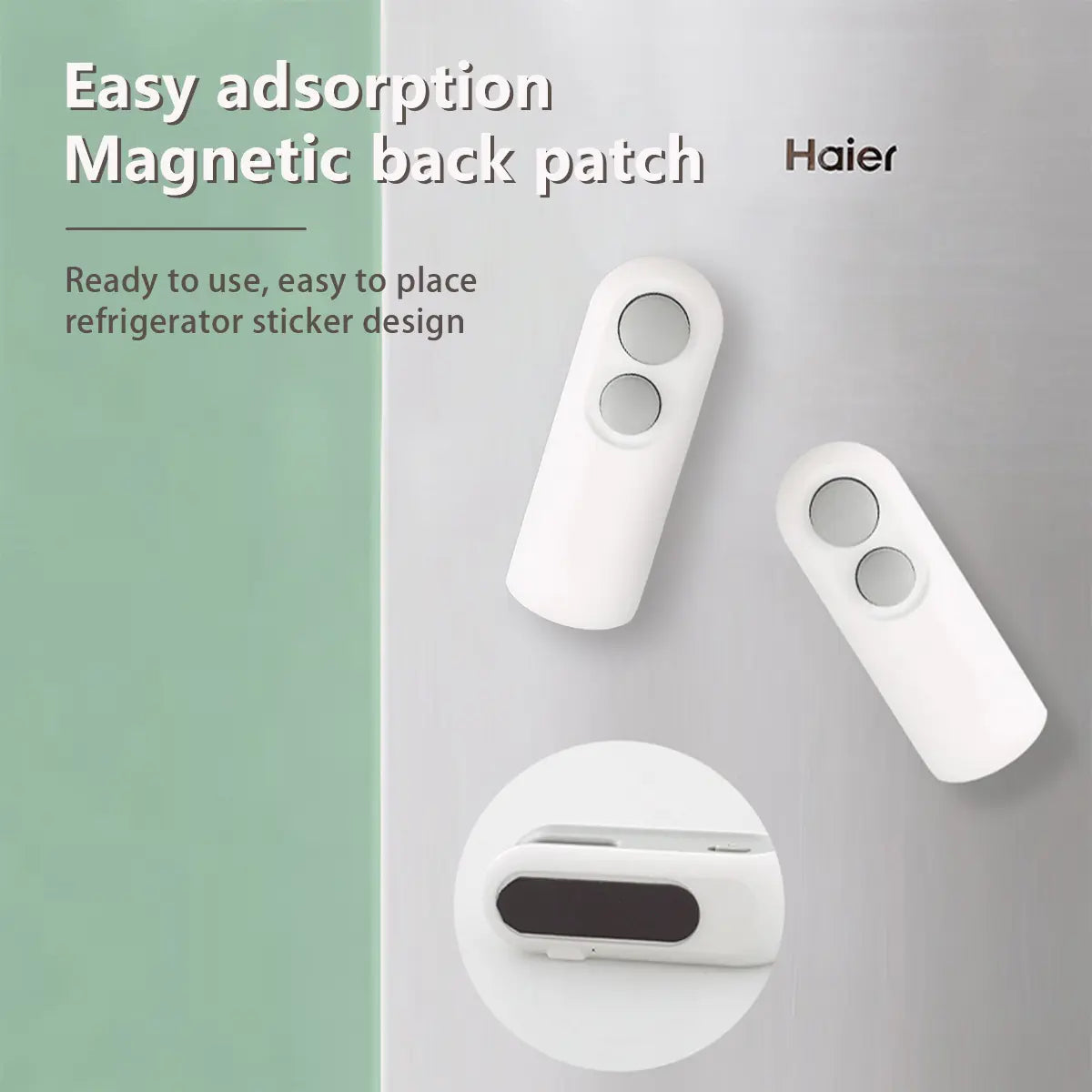 Mini snack bag sealing machine,2 in 1 heat USB rechargeable snack bag selaer,plastic Electric bag sealers, keep food fresh. Portable Sealer Picnics.